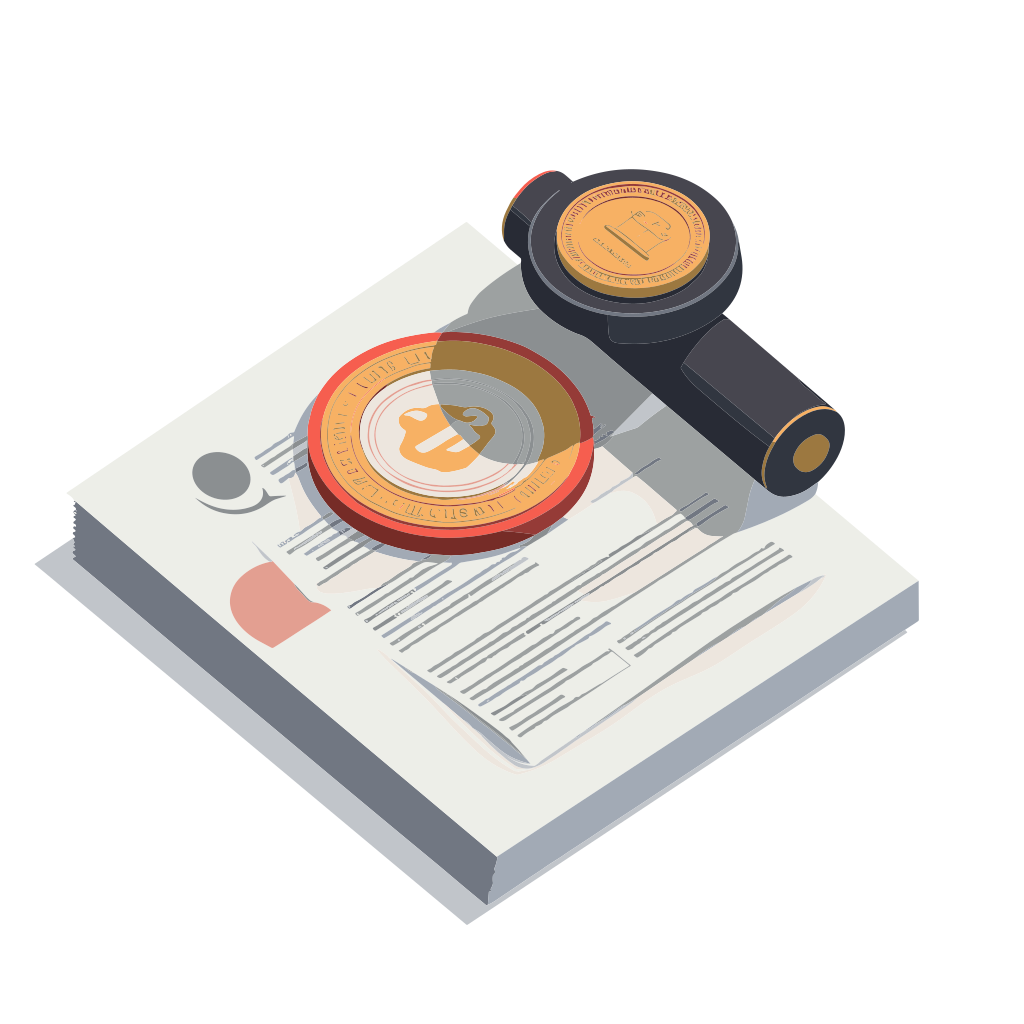 Document Stack