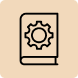 Book Production