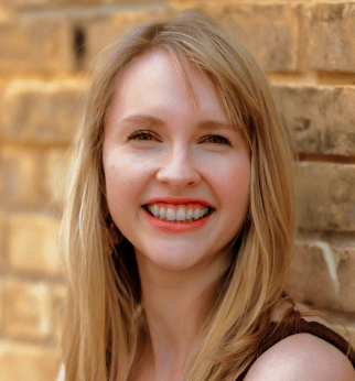 Alison Tugwell