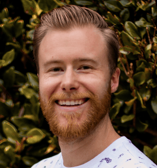 Brett Hilker