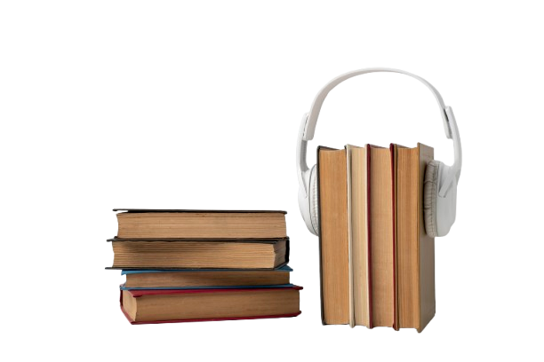 Bestseller Book Bundle