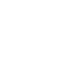 Publishing & Launch Plan
