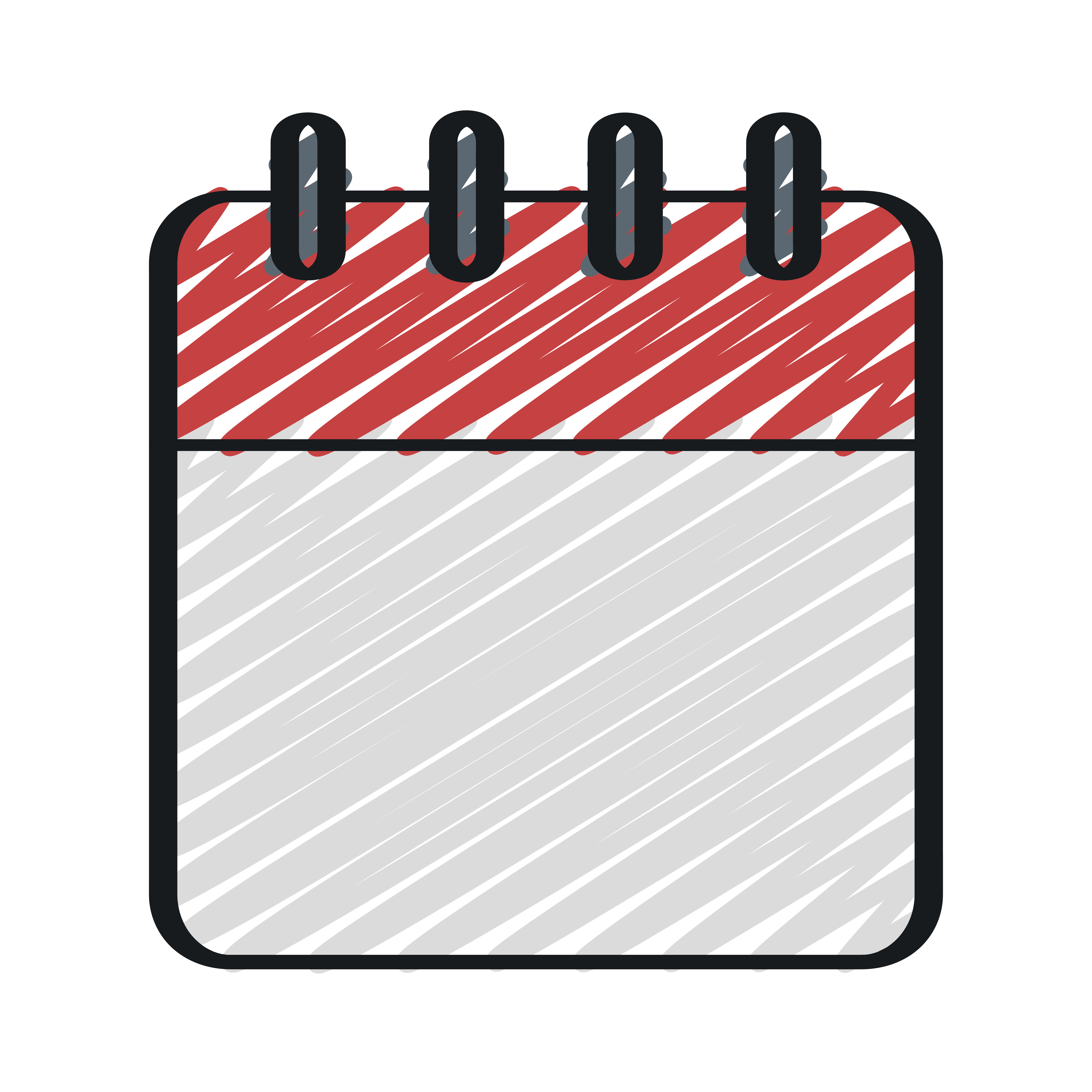 Document Insertion
