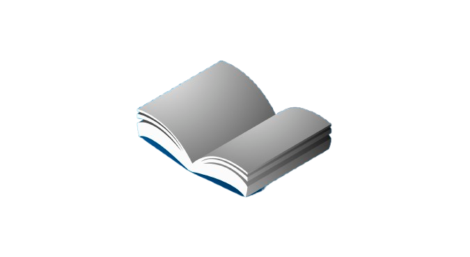 Bestseller Book Bundle