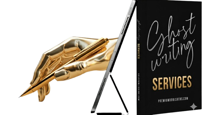 Bestseller Book Bundle