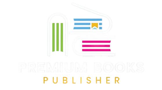 premium Publishers