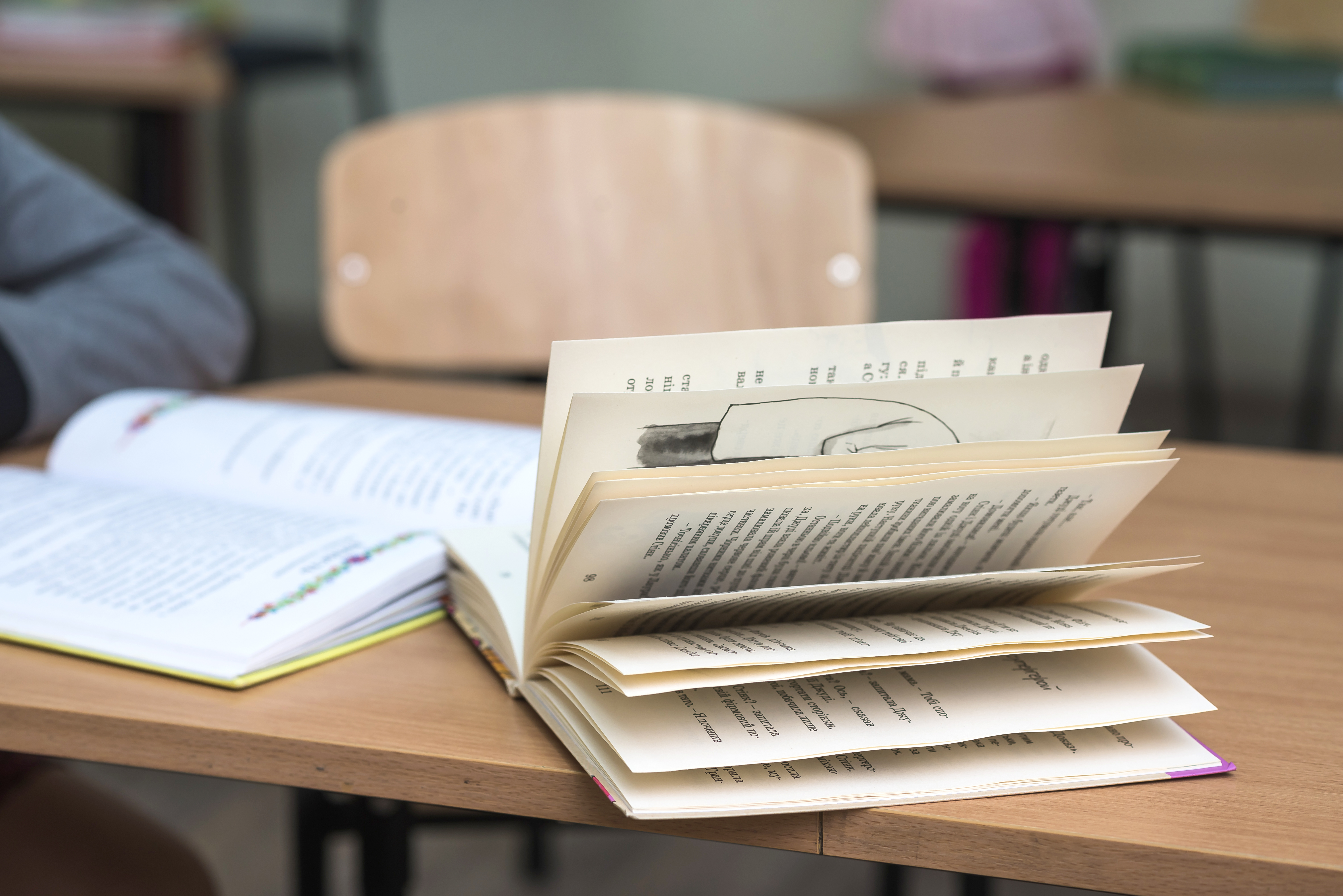 Bestseller Book Bundle