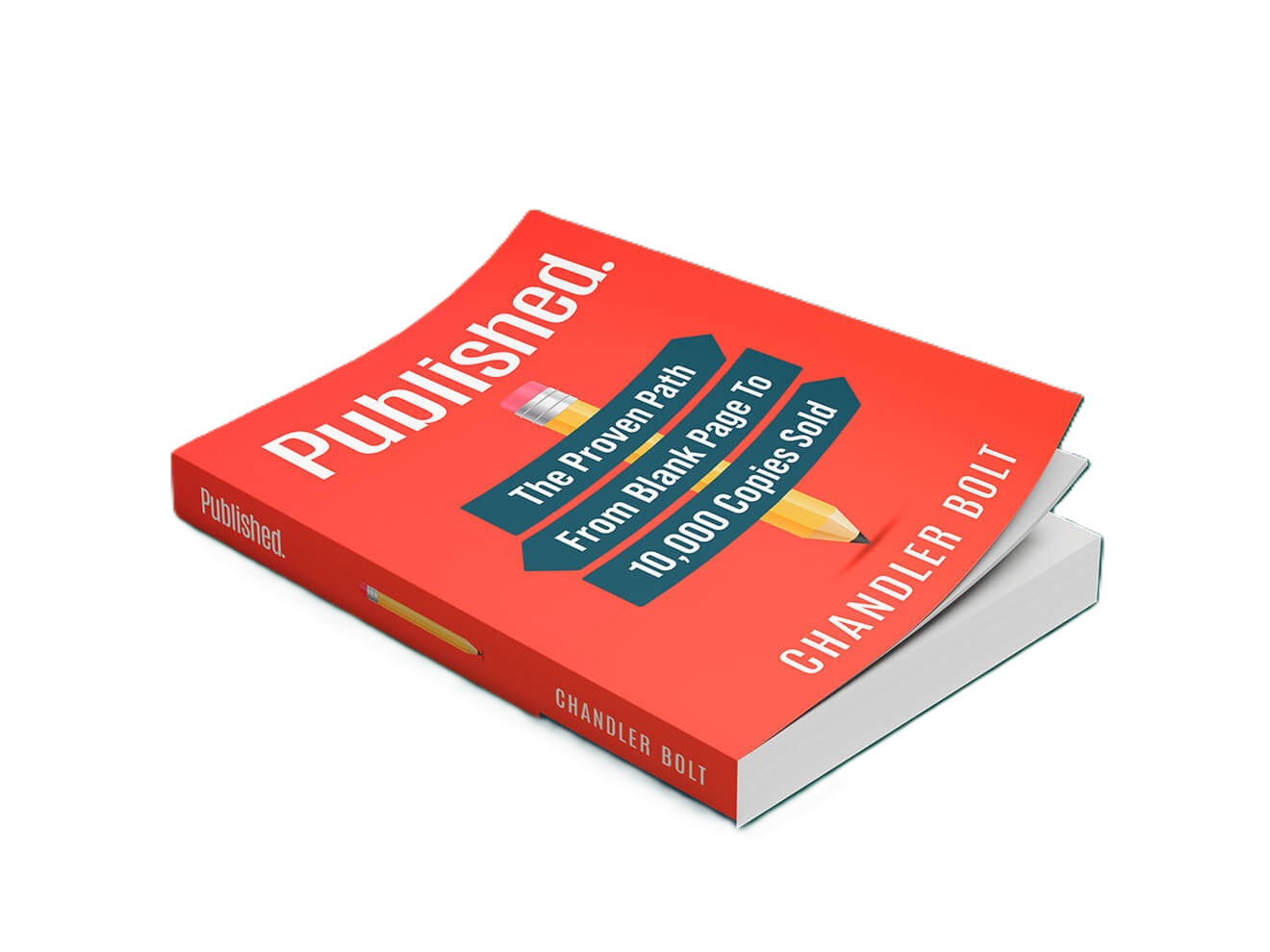 Free Book